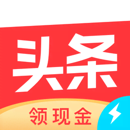 开云APP支持的设备与平台兼容性分析
