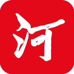 球友会综合体育:打造活力四射的社区氛围