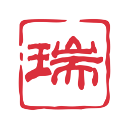 亚美体育:你身边的体育娱乐平台
