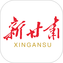 大阳城在线游戏攻略与技巧分享