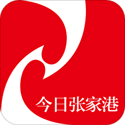 金年会娱乐:为您的聚会增添无限乐趣