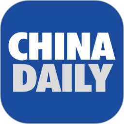 亚美体育:你身边的体育娱乐平台