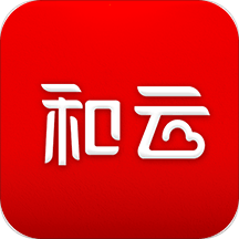 星空官网:用户评价与体验分享的最佳平台