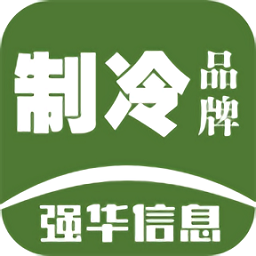 爱体育在线登陆APP使用指南与技巧