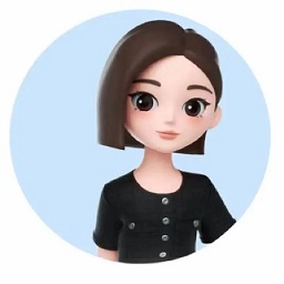 开网云体育:如何提升你的运动参与体验