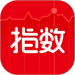 ayx游戏官方平台新手指南:快速上手与技巧