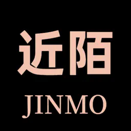 开网云体育:如何提升你的运动参与体验