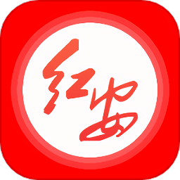 米兰电影节:光影下的艺术与人文交融