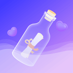 星空官网:用户评价与体验分享的最佳平台